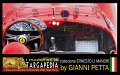 102 Ferrari 250 TR - CMC 1.18 (20)
